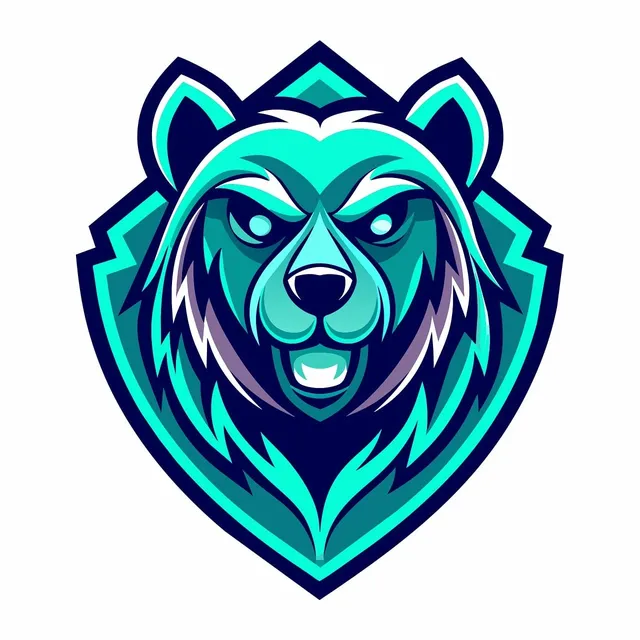 melsicon
